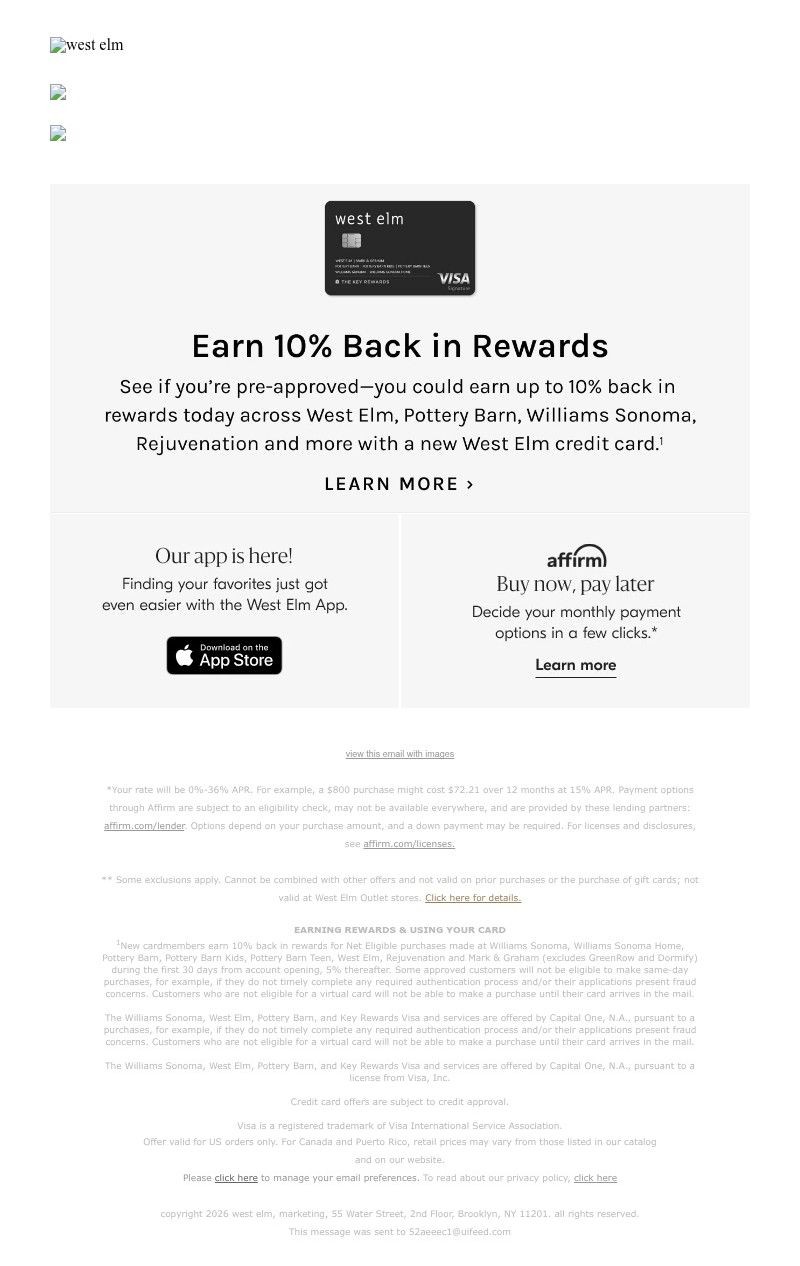 Screenshot of email with subject /media/emails/878173f0-500e-44b5-a2a7-c1c004764e01.jpg