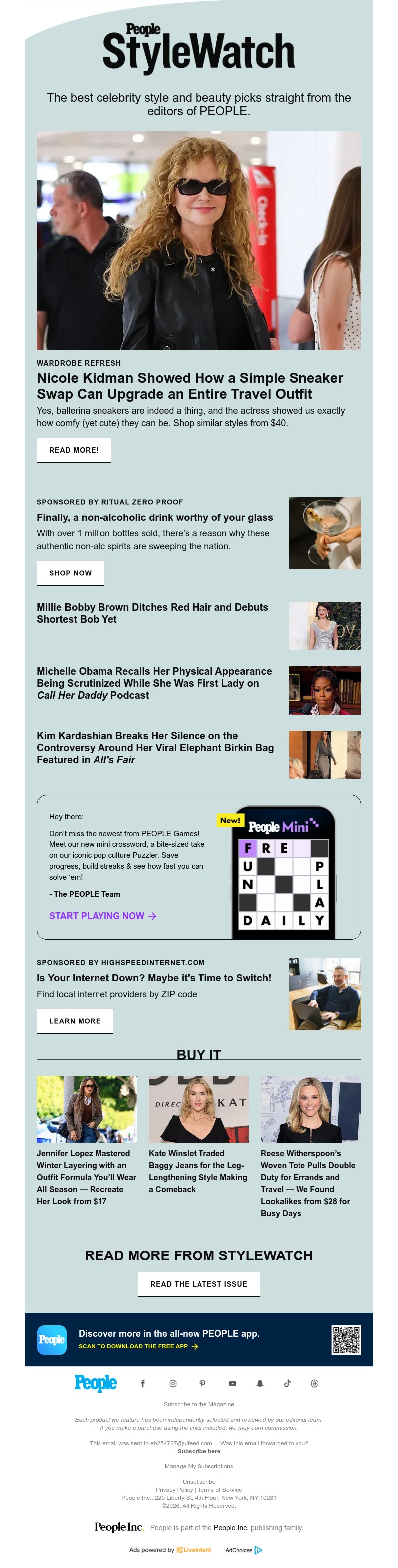 Screenshot of email with subject /media/emails/87819667-aaeb-459c-b8a6-4069196ac522.jpg