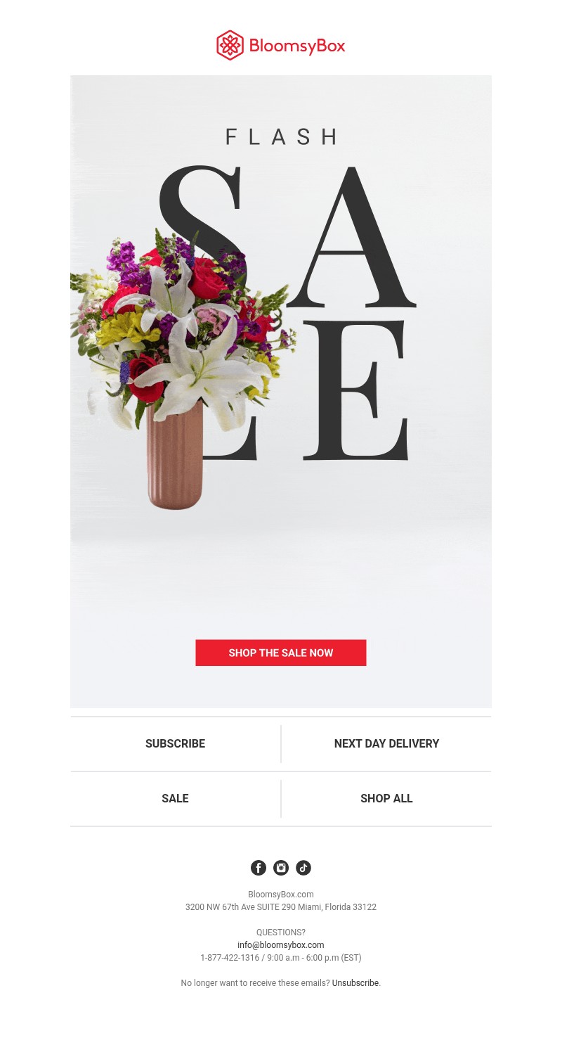 Screenshot of email with subject /media/emails/8782e8ba-ad71-4eb9-9a48-af0f882c73eb.jpg