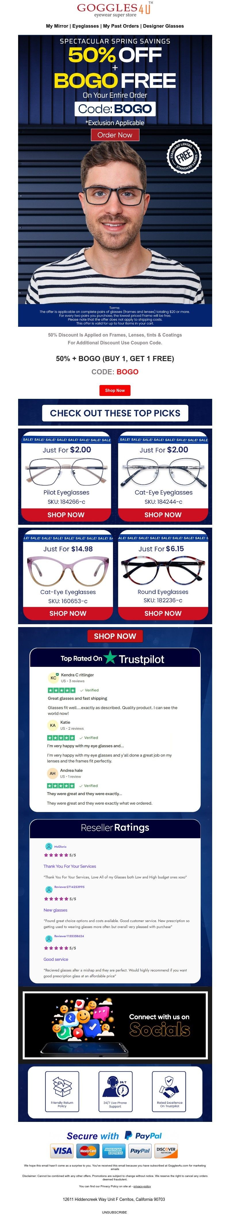 Screenshot of email with subject /media/emails/878460e3-5715-4ae3-9609-6cb85a24d6d8.jpg