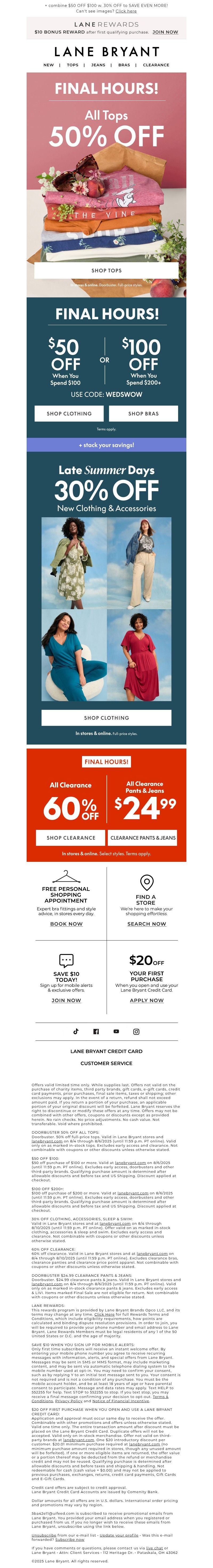 Screenshot of email with subject /media/emails/878538a1-1997-4628-8977-82bb6ff5ef3b.jpg