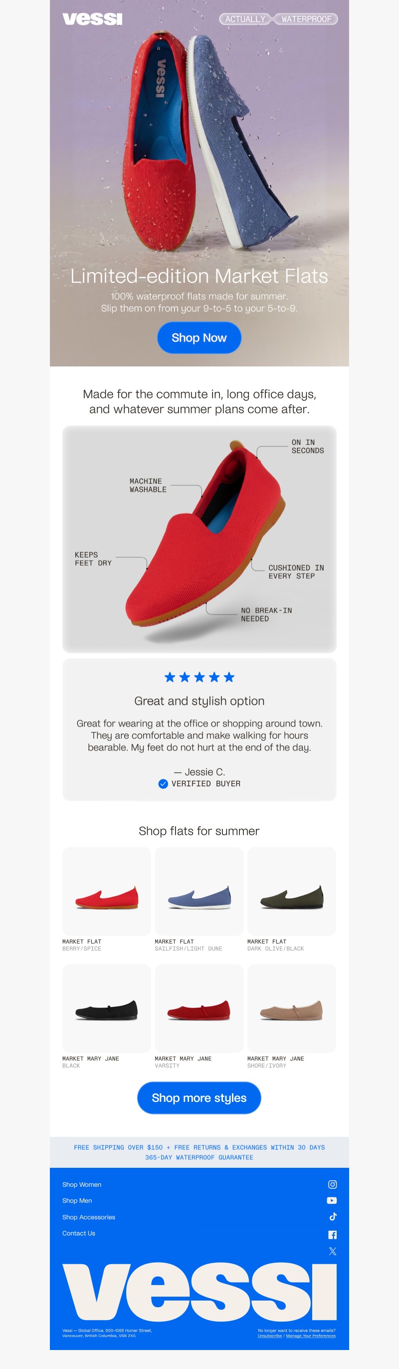 Screenshot of email with subject /media/emails/8785892f-0f3a-43fc-b682-5bb6aef67cec.jpg