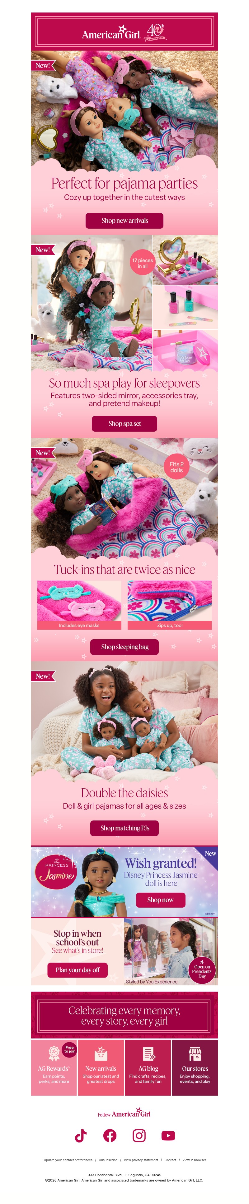 Screenshot of email with subject /media/emails/8785dbd2-8d09-4ebb-99ca-91dc145156f5.jpg