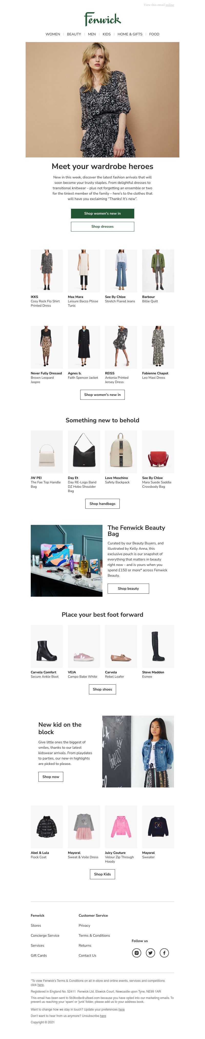 Screenshot of email with subject /media/emails/8785df93-682a-4cfa-b379-3ae4eba9a5ec.jpg