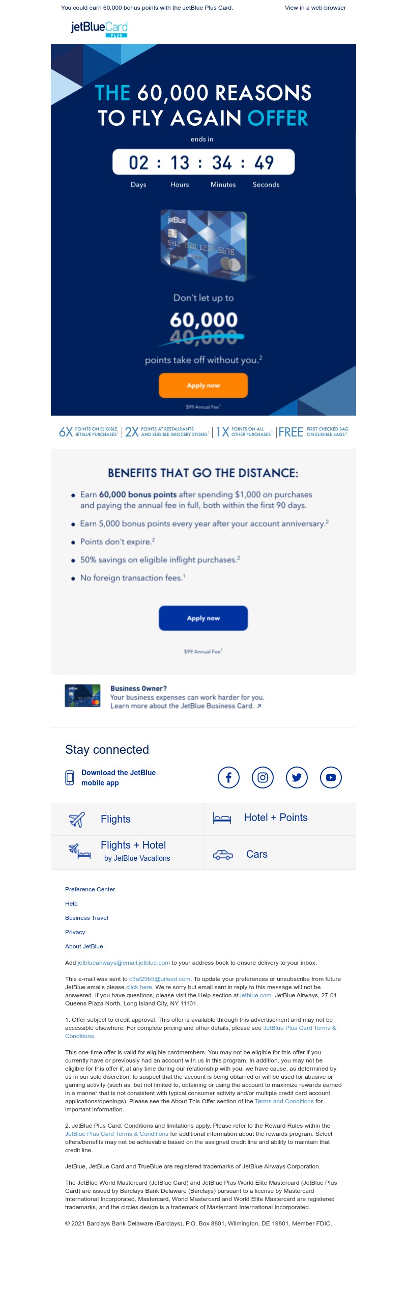 Screenshot of email with subject /media/emails/8785e03a-0791-44a5-be32-64a883764449.jpg