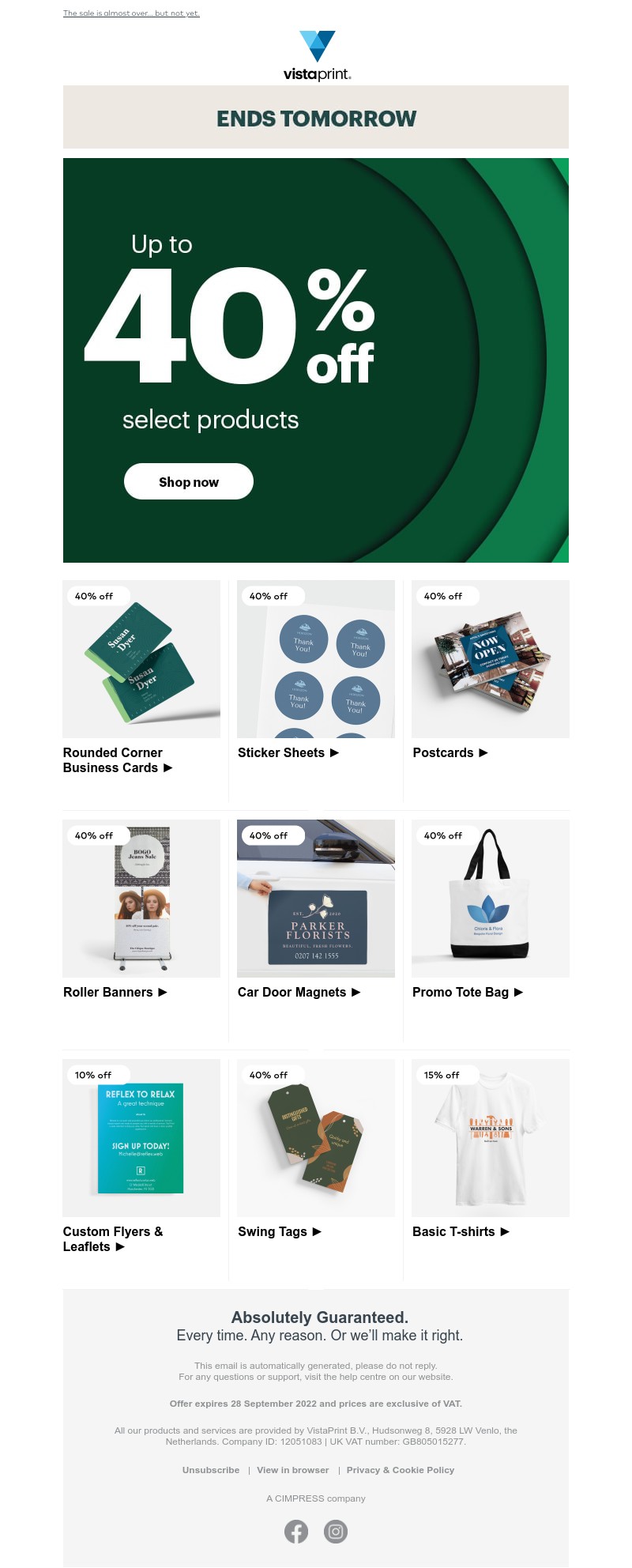 Screenshot of email with subject /media/emails/87872e24-d474-4aa3-bb5f-e7c5964522a0.jpg