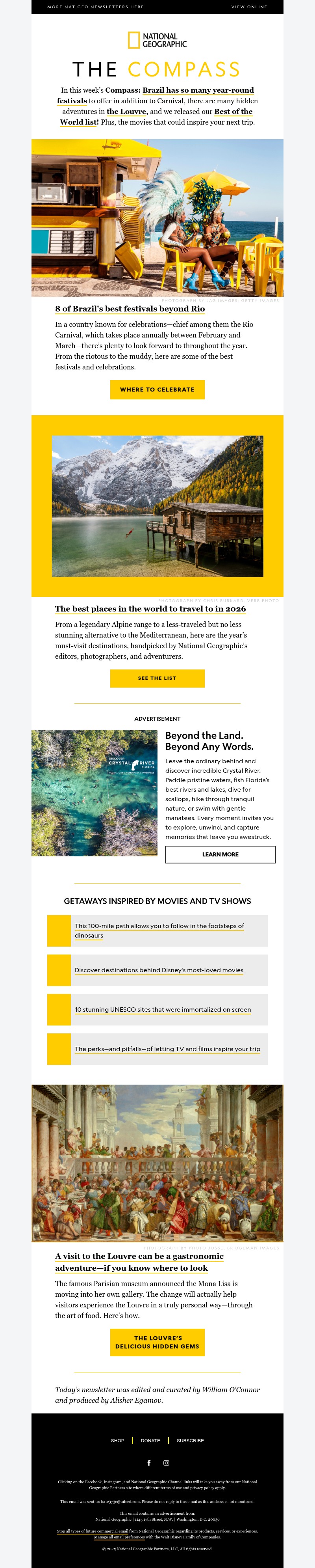 Screenshot of email with subject /media/emails/87873075-7952-4755-853c-cce819d13c68.jpg