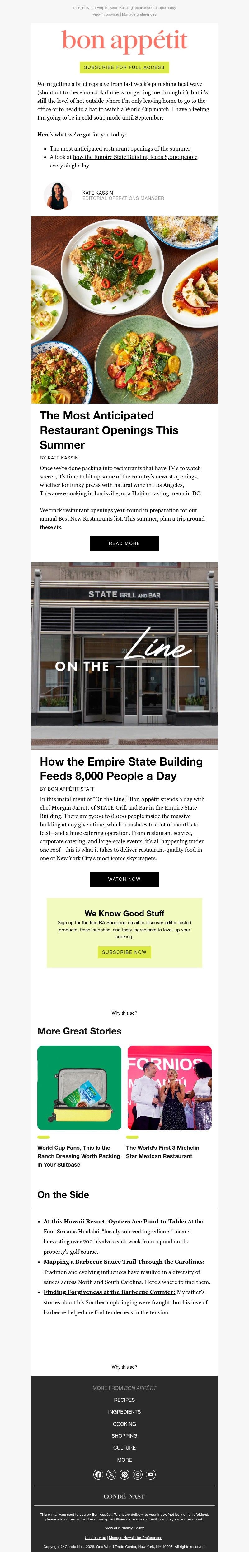 Screenshot of email with subject /media/emails/8787f26a-7b21-482e-8aea-77c9c18c826a.jpg