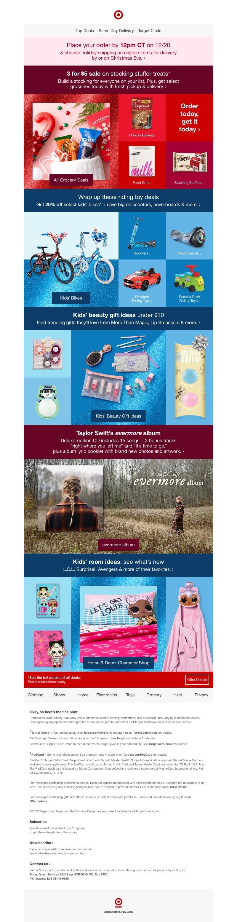 Screenshot of email with subject /media/emails/878a94ec-8b42-4674-9aff-916f2f979166.jpg