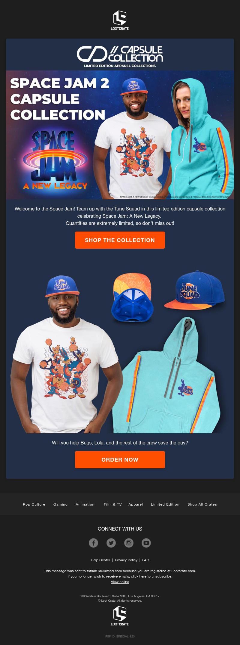 Screenshot of email with subject /media/emails/878c3d5e-4fdb-45a1-90a1-7e5c92cad589.jpg