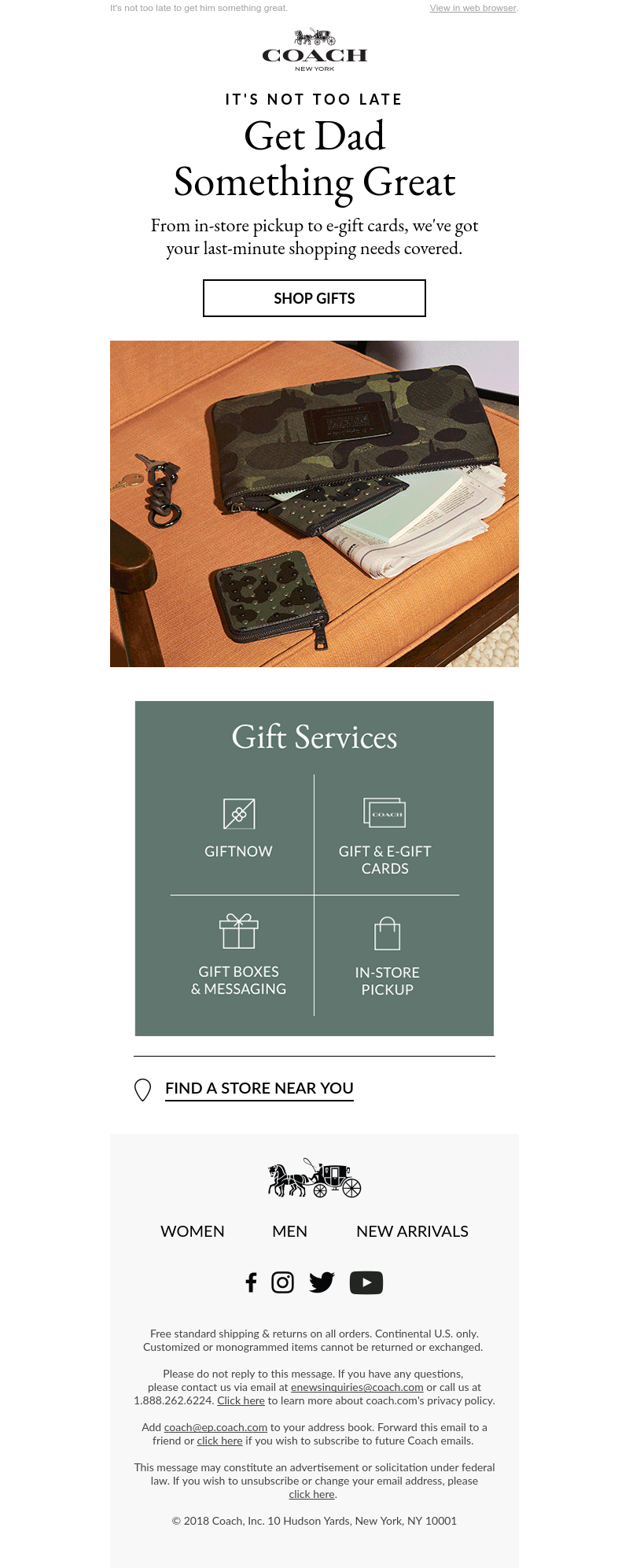 Screenshot of email with subject /media/emails/878c7b9e-8d1e-40b5-bc39-6e2ab0207a63.png