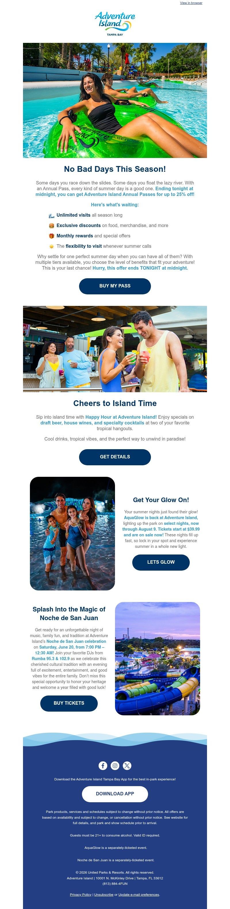 Screenshot of email with subject /media/emails/878d56bb-e139-4f12-889a-ce4d3eef833c.jpg