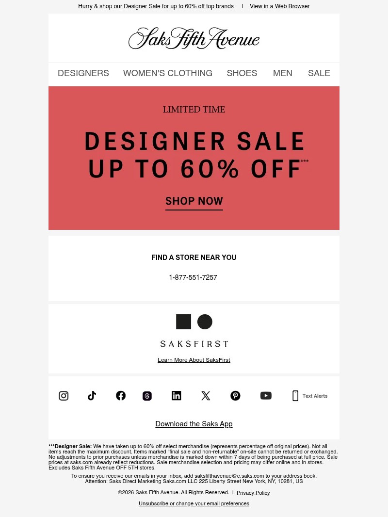 Screenshot of email with subject /media/emails/878ea7a0-2adb-4a4d-a172-61c15115e3a1.jpg