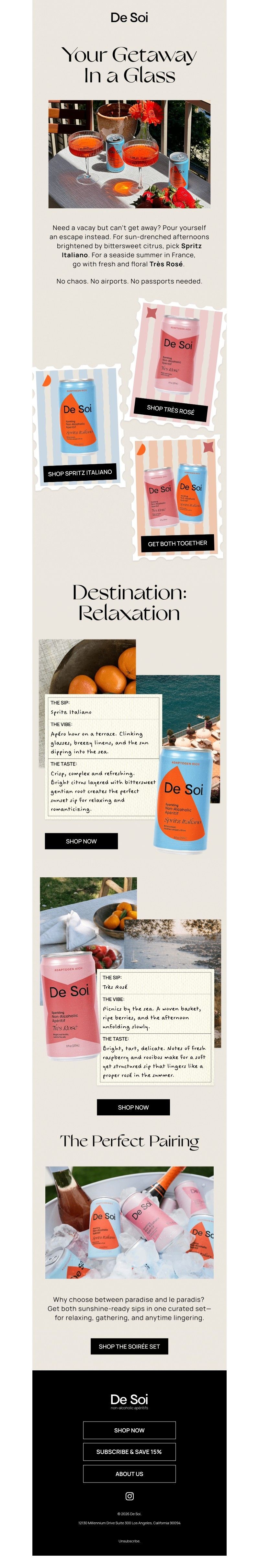 Screenshot of email with subject /media/emails/878edbee-2680-467c-bbf6-ee4a13a95103.jpg