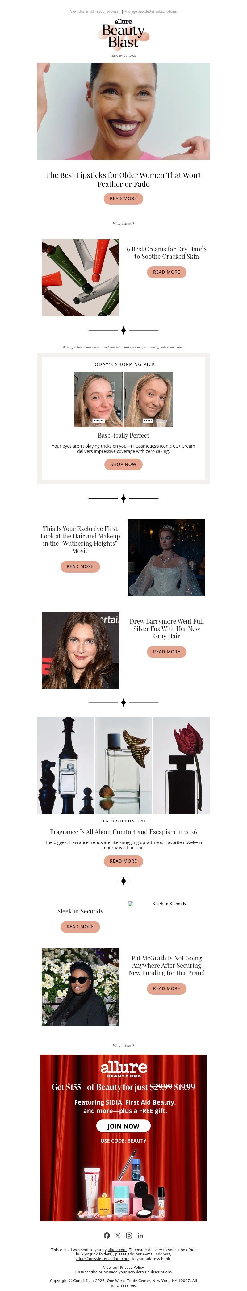 Screenshot of email with subject /media/emails/878f7411-1a65-4f20-b9c7-c1f02b8b2242.jpg