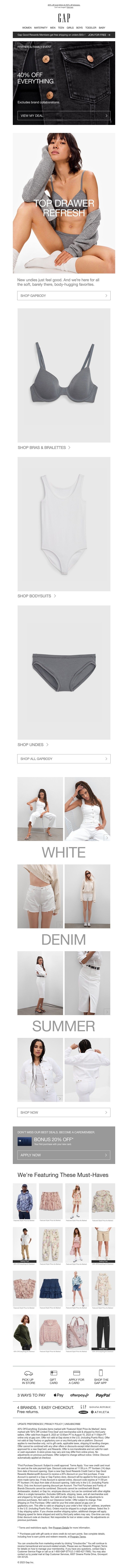 Screenshot of email with subject /media/emails/878f9460-a605-4875-9589-f9ffaddce3df.jpg