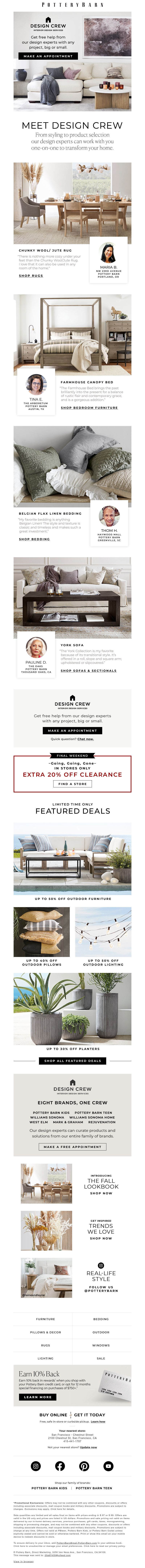 Screenshot of email with subject /media/emails/8792aa7b-5e86-410f-bc7e-2fe88515e120.png