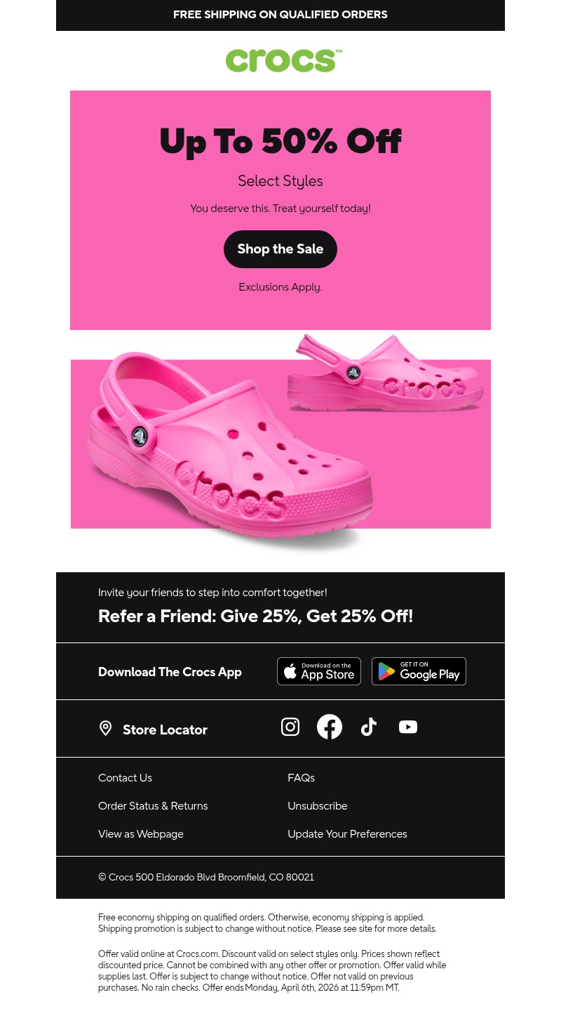 Screenshot of email with subject /media/emails/8793acd4-22f4-4747-987f-ba63e100b265.jpg