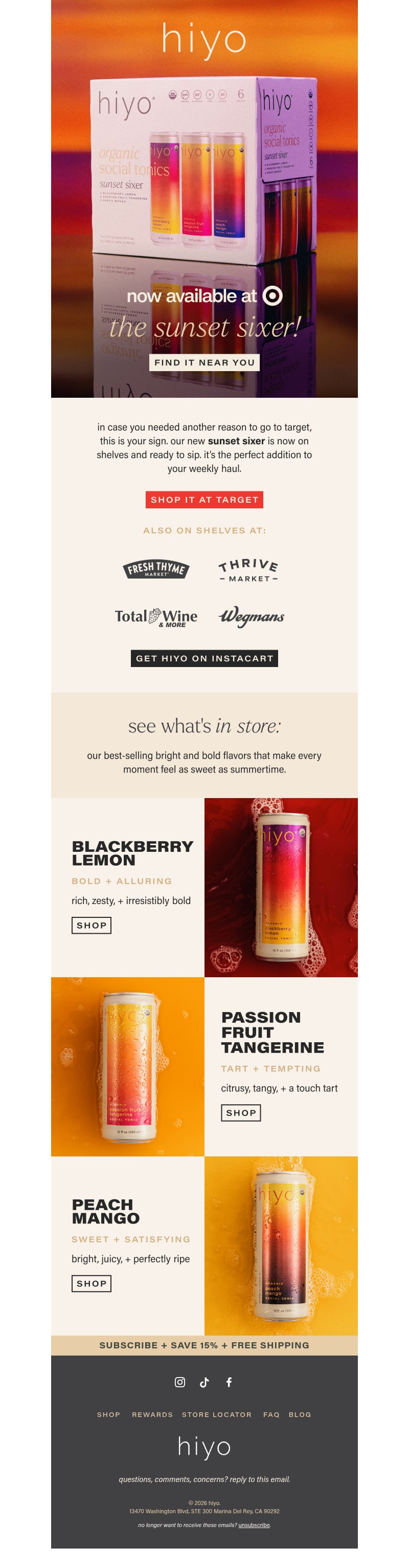 Screenshot of email with subject /media/emails/8793fa4c-63b8-4805-a001-1e911909f210.jpg