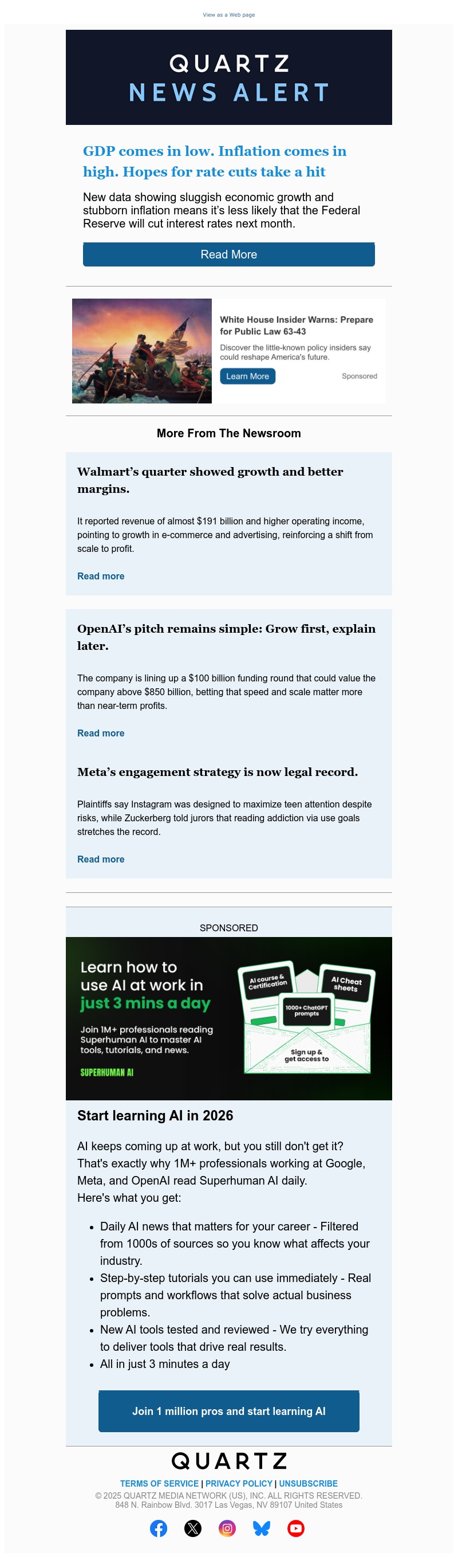 Screenshot of email with subject /media/emails/879415da-4b73-45a5-b087-1823abd06e23.jpg