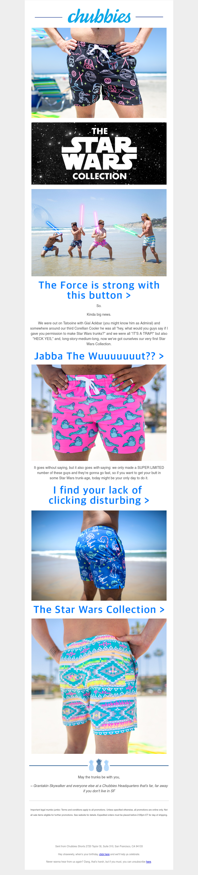 Screenshot of email with subject /media/emails/879456f3-cb72-4fec-9893-ca6045d9d53e.png