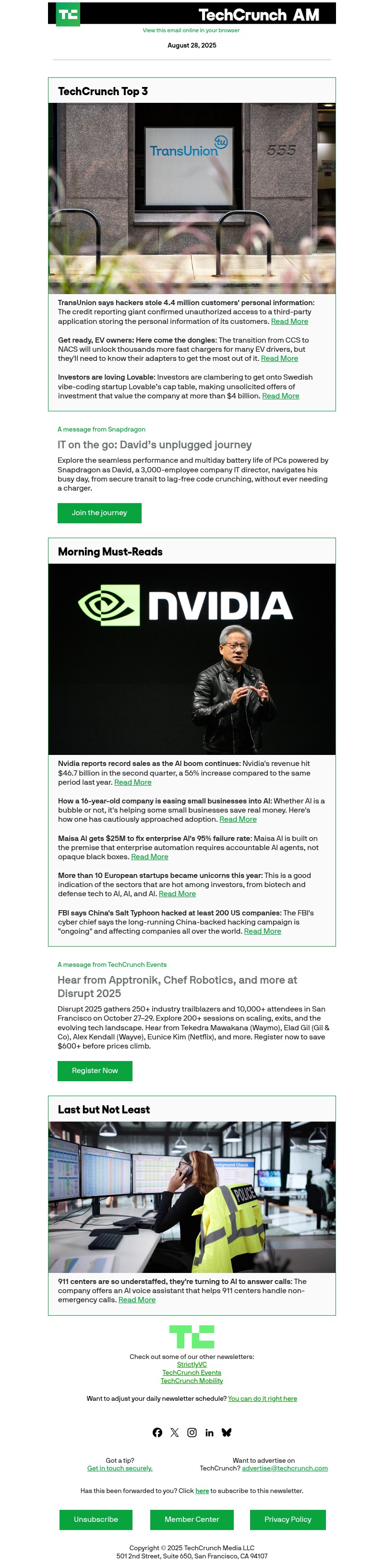 Screenshot of email with subject /media/emails/8794985e-9ae1-4658-b6c8-8f377135341e.jpg