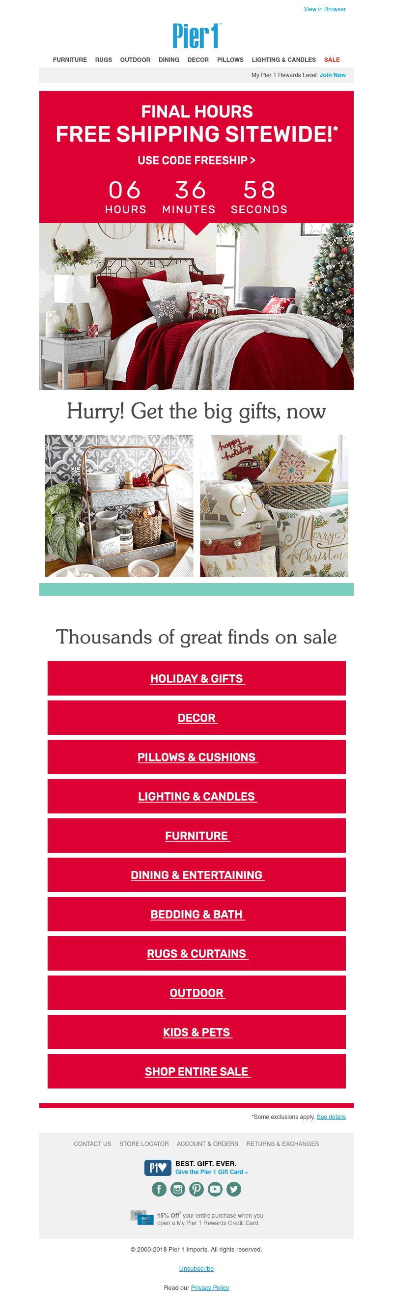 Screenshot of email with subject /media/emails/8794de15-9153-4fba-9546-80a6b945625e.png