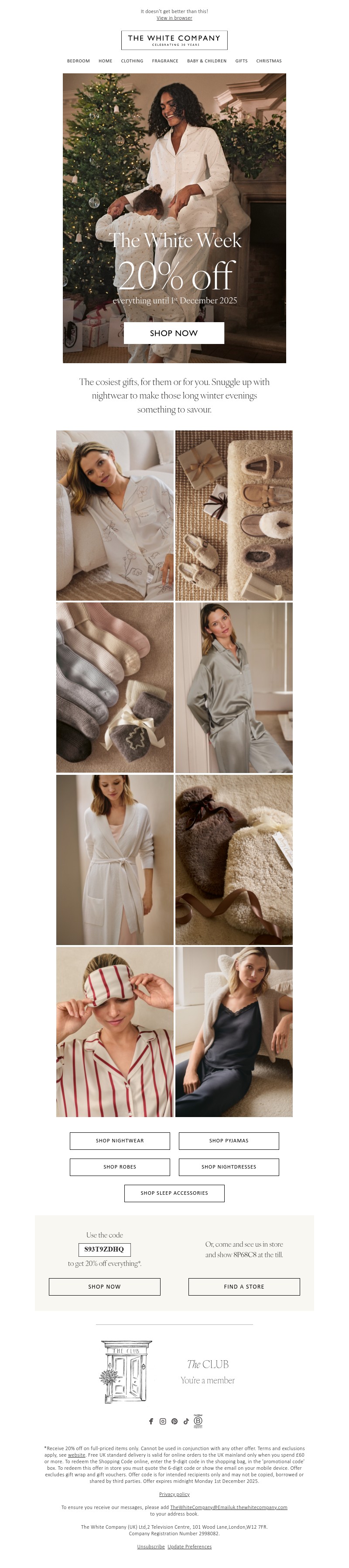 Screenshot of email with subject /media/emails/8794fdd9-7b68-4eb2-be6e-00a0d3ba3b0b.jpg