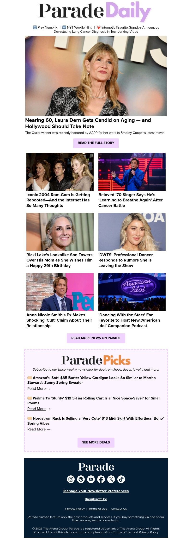 Screenshot of email with subject /media/emails/87952c8d-902b-4954-abd3-488c5bdd140b.jpg
