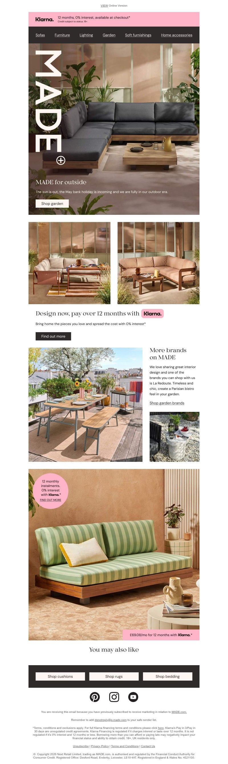 Screenshot of email with subject /media/emails/87954f9e-41c4-41b2-8484-8869f4ca0967.jpg