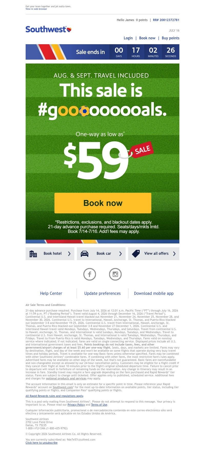 Screenshot of email with subject /media/emails/879590f2-d1fe-4cd6-8fce-c5128665acd3.jpg