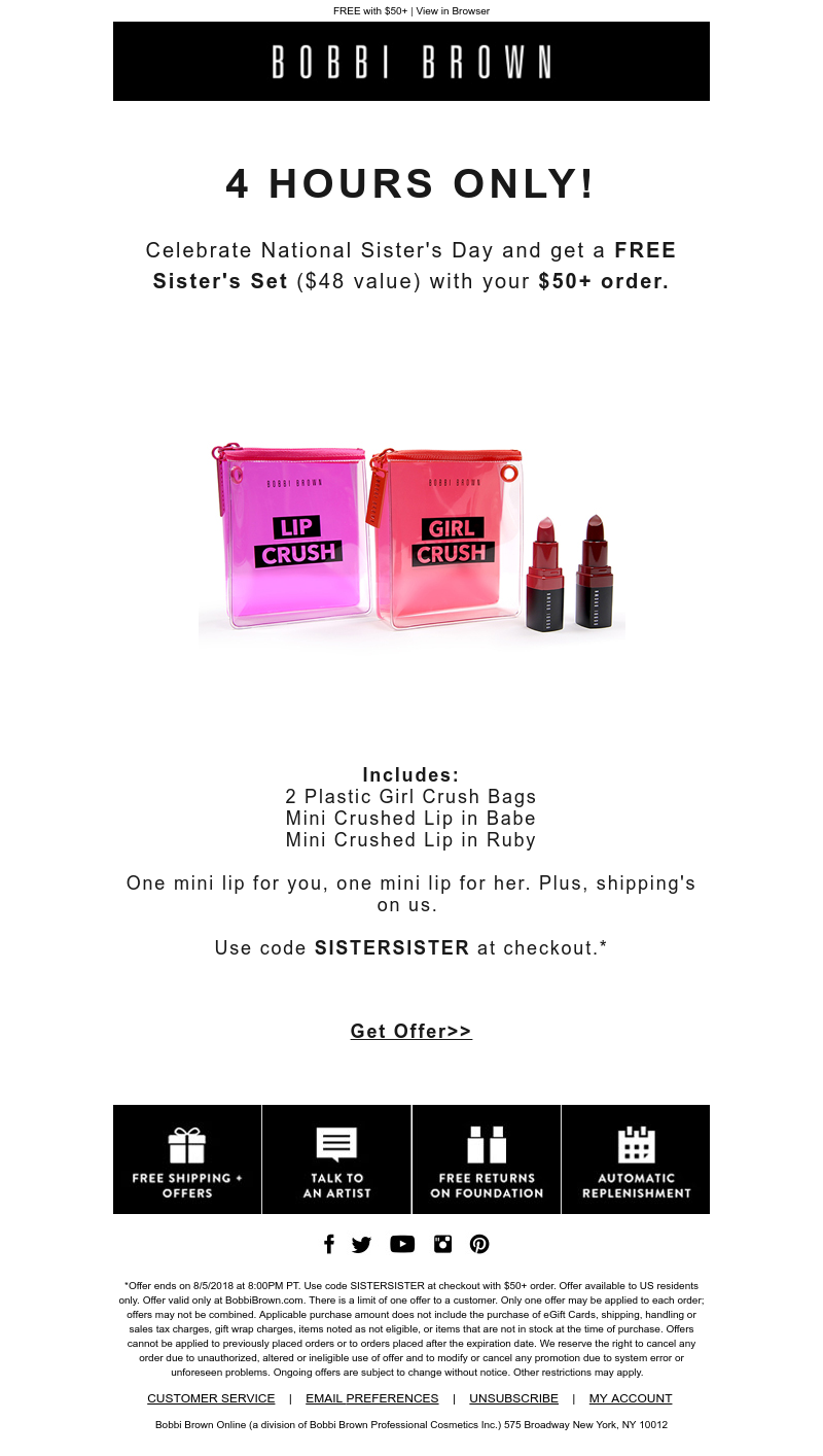 Screenshot of email with subject /media/emails/8796f969-dea6-44b9-a088-ff3bde108064.png