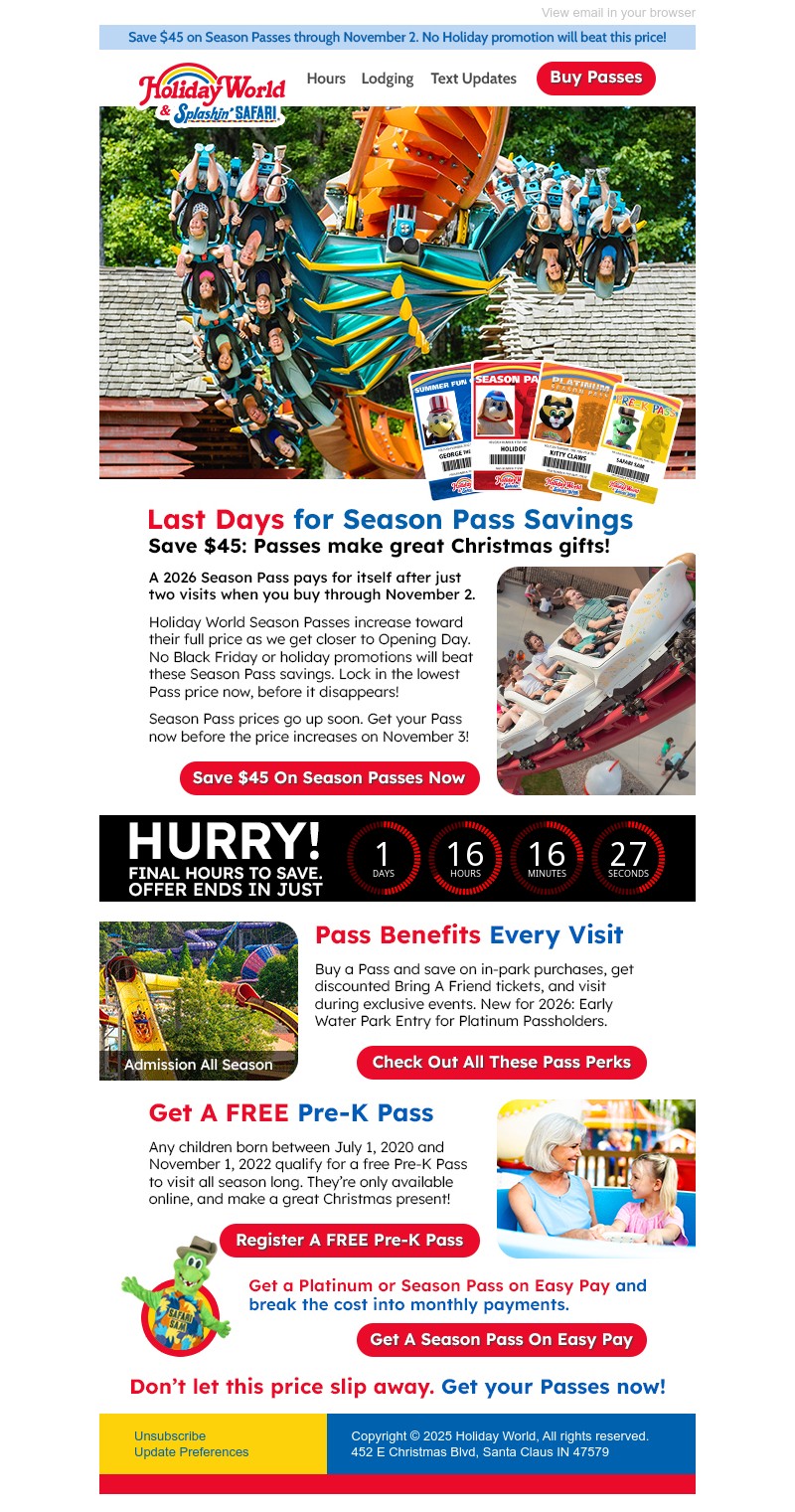 Screenshot of email with subject /media/emails/879764c3-a118-469c-b714-3927c2cc5773.jpg