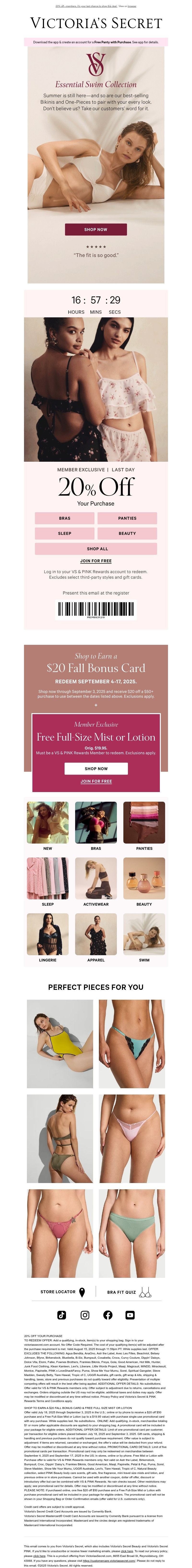 Screenshot of email with subject /media/emails/8798060e-754b-42f4-8ccf-88011faf75ea.jpg