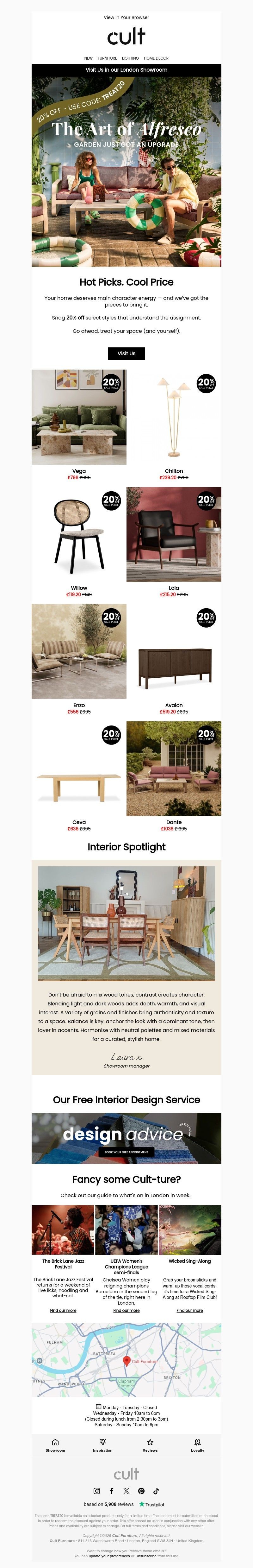Screenshot of email with subject /media/emails/879985fa-c297-4eda-b9f5-a39ee27673df.jpg