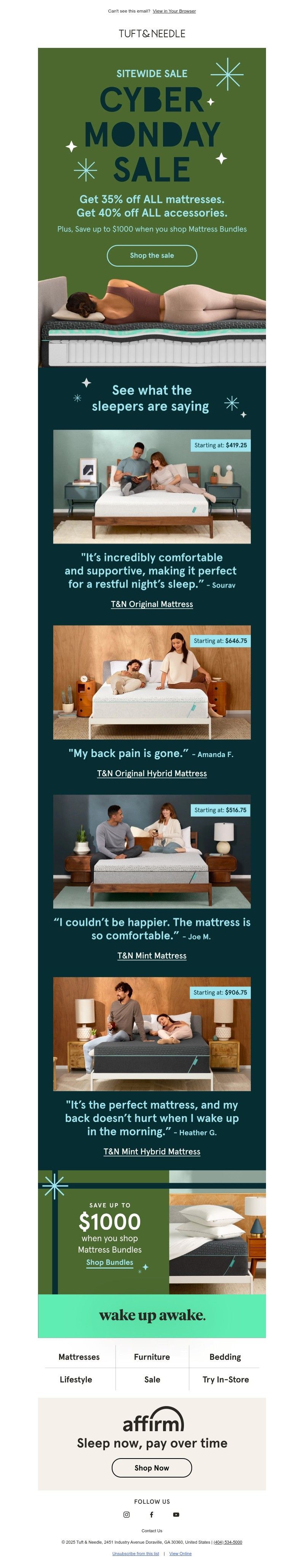 Screenshot of email with subject /media/emails/87999cc2-bf5c-4e1c-a8df-1def1d70146f.jpg