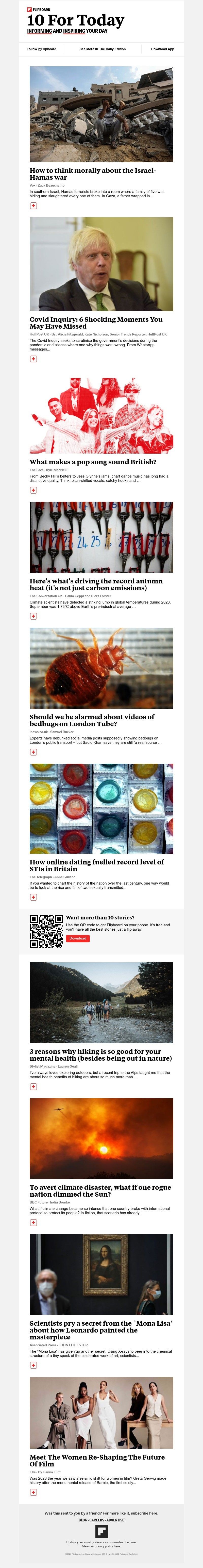 Screenshot of email with subject /media/emails/8799bb3c-c4f6-4e81-910e-04a8f9fc63f7.jpg