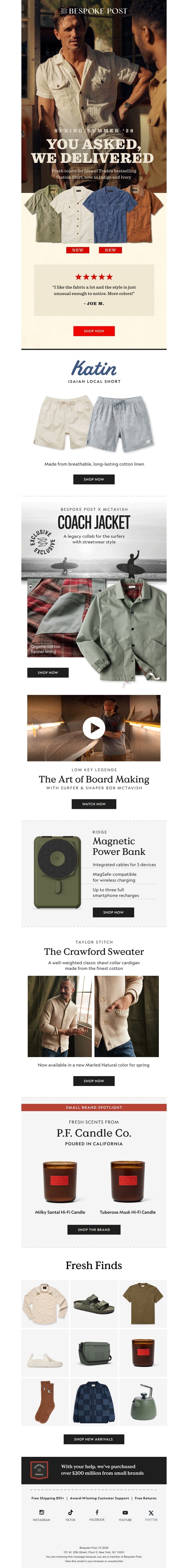 Screenshot of email with subject /media/emails/879a852b-4f2b-408f-803d-c74180a446ac.jpg