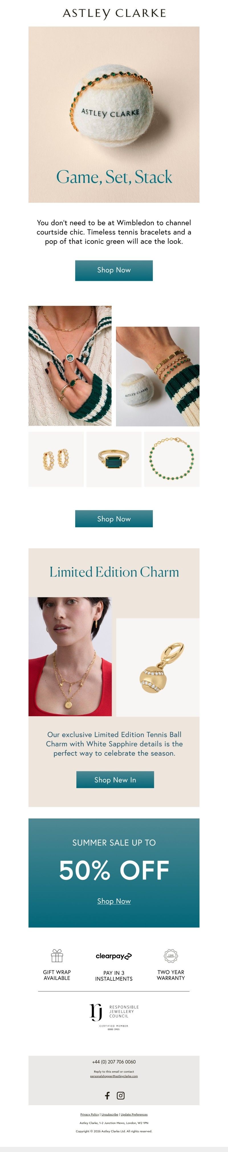 Screenshot of email with subject /media/emails/879a9231-e7ff-43c7-b142-cb76222fb604.jpg