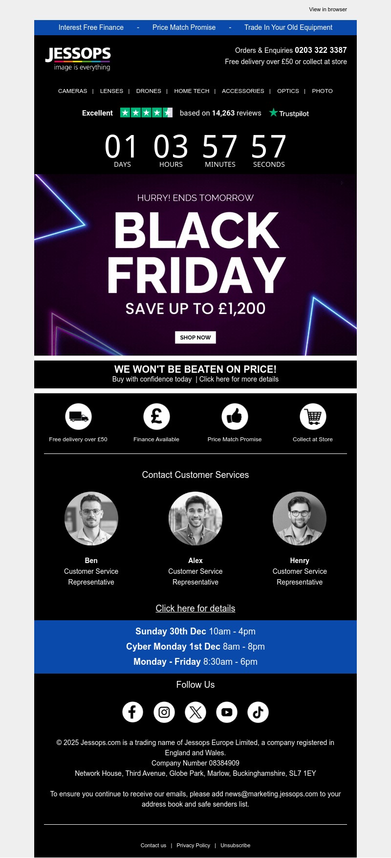 Screenshot of email with subject /media/emails/879b616f-fc6a-49b4-8192-761b95ecd017.jpg