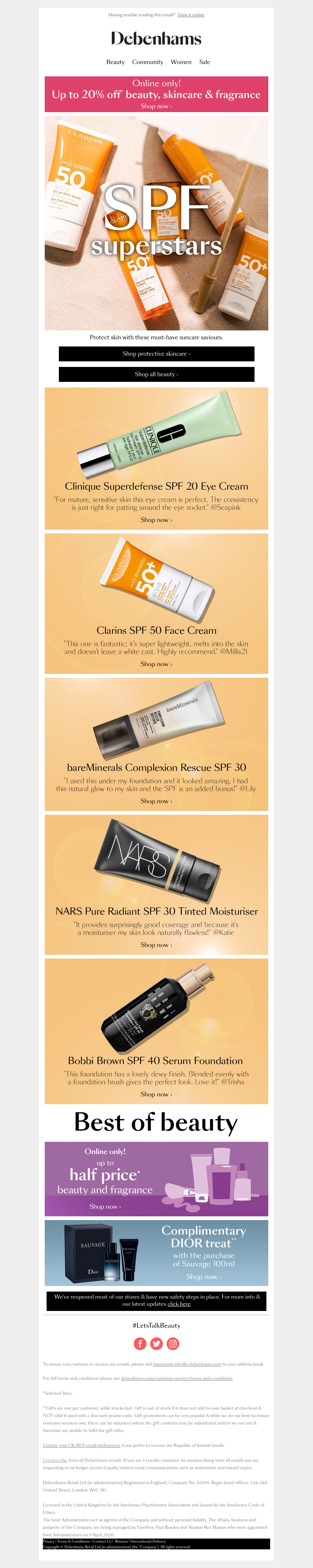 Screenshot of email with subject /media/emails/879b63ce-fe7f-4103-b266-5a62ec2de73c.png