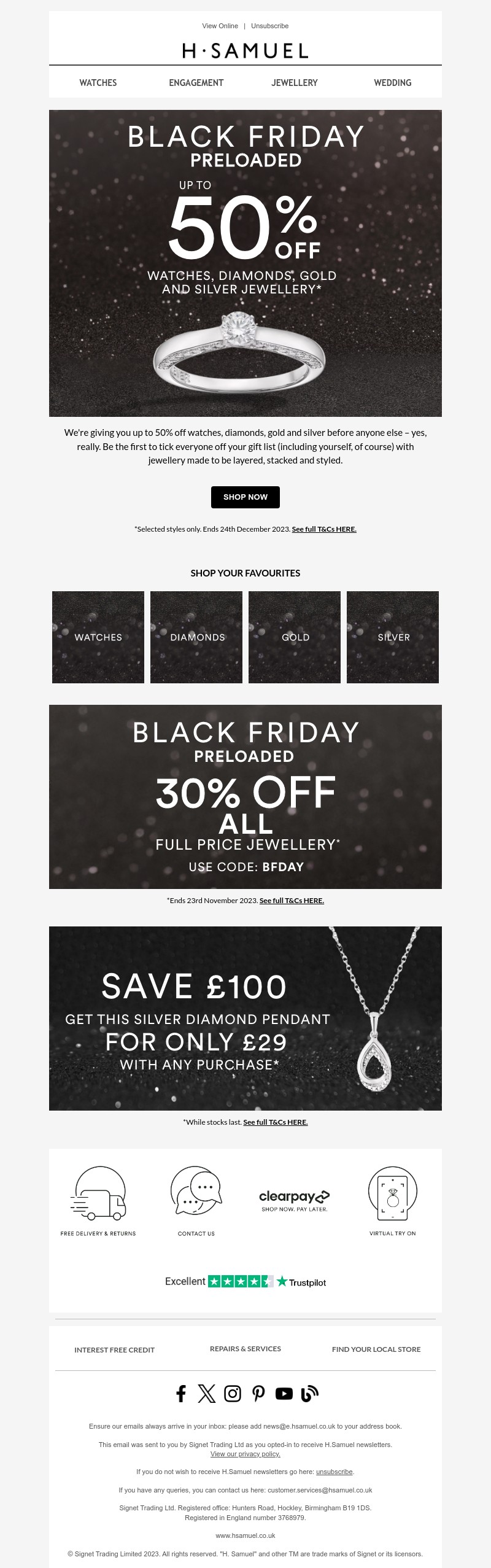 Screenshot of email with subject /media/emails/879bbf04-bfd6-46a3-8c8c-b1ee01370d42.jpg