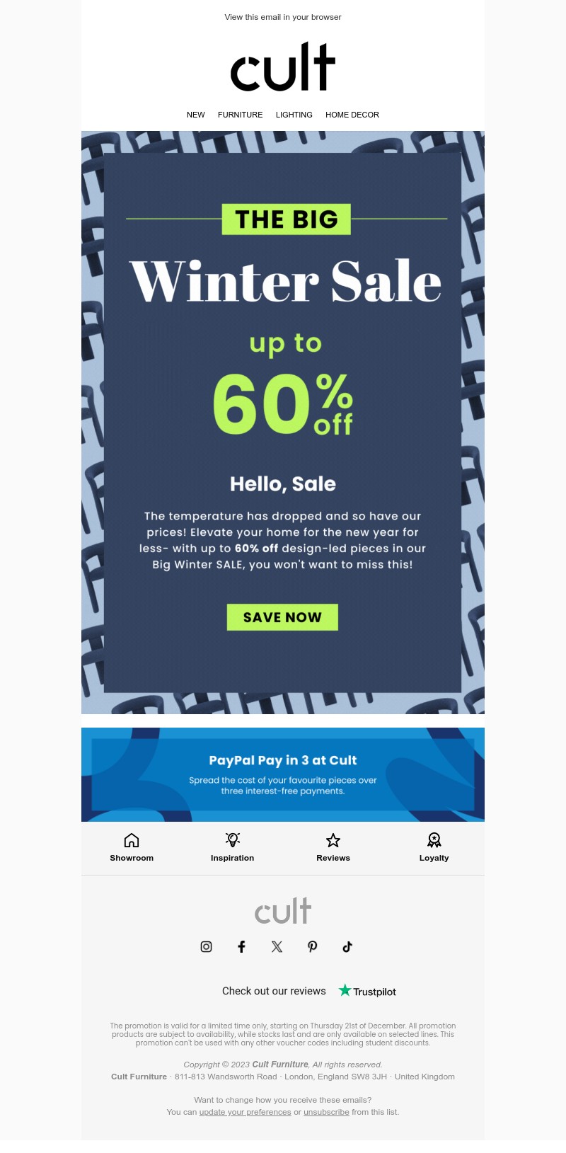 Screenshot of email with subject /media/emails/879c5357-cd8d-4153-9c20-c300e106459e.jpg