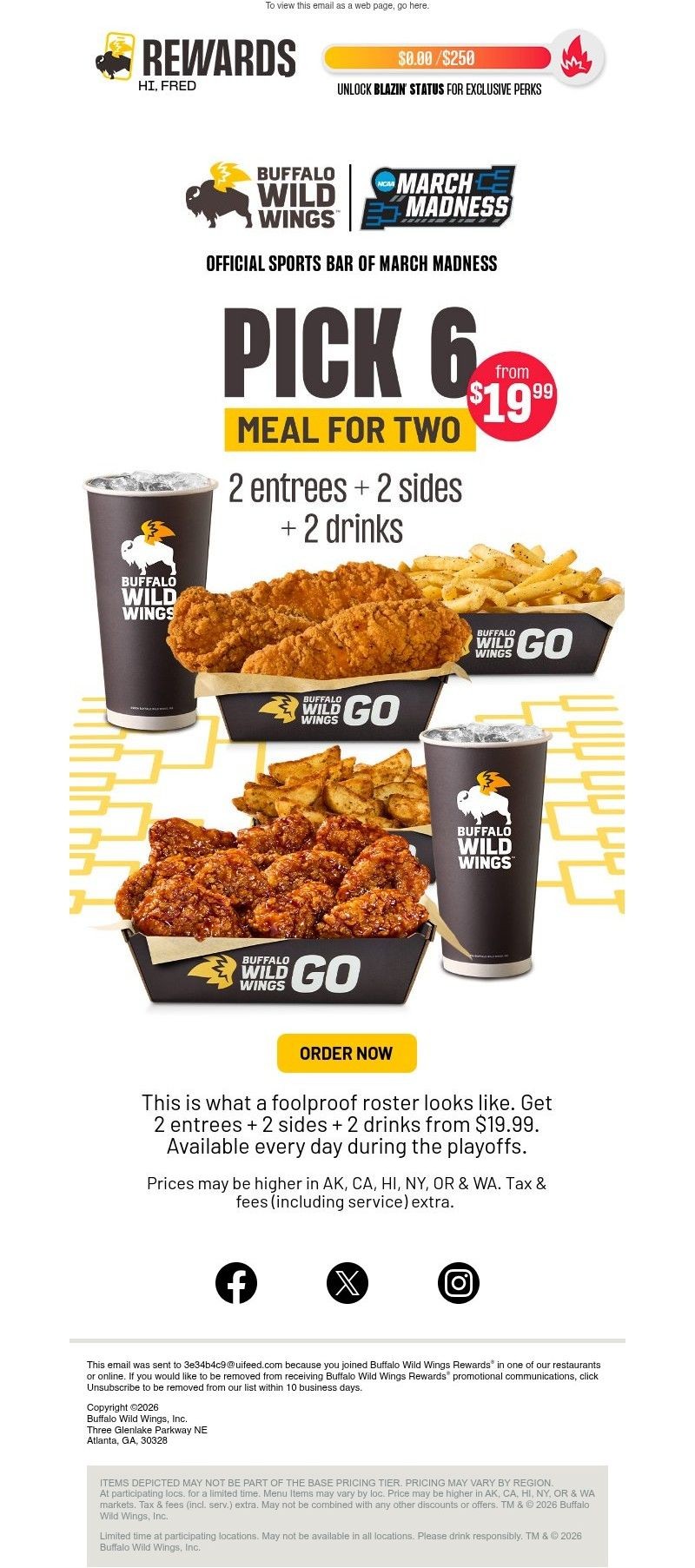 Screenshot of email with subject /media/emails/879d03b3-75f2-43ca-85f3-8d46a6bda11d.jpg