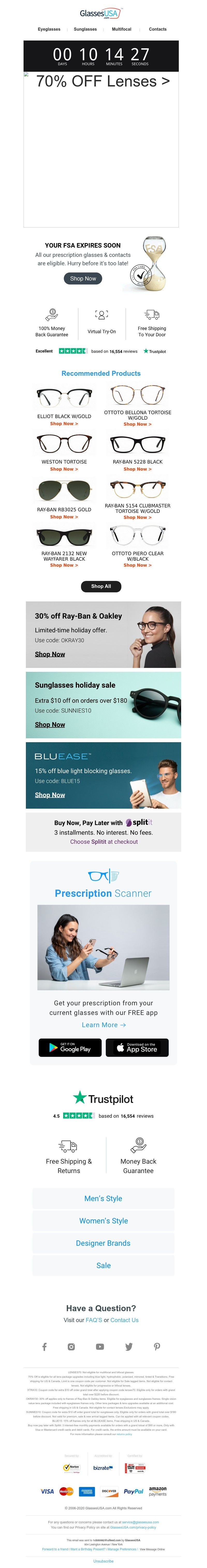 Screenshot of email with subject /media/emails/879d9511-38ed-424e-be1c-67979c2b9b66.jpg