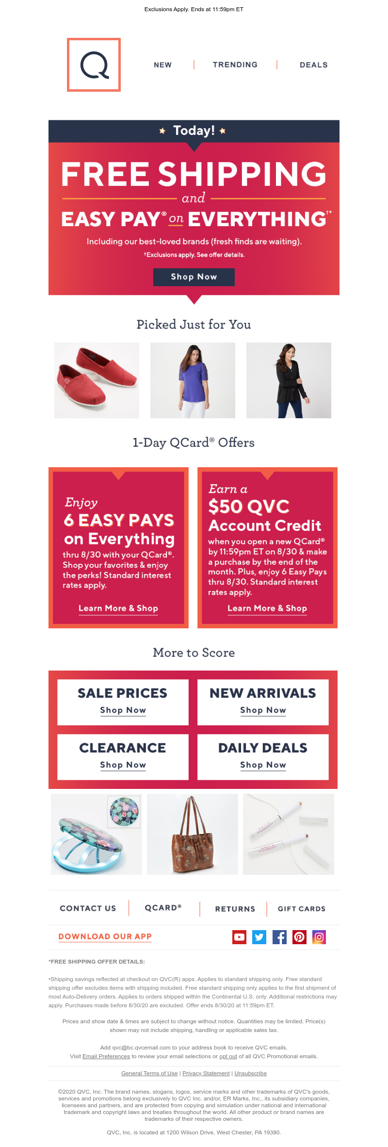 Screenshot of email with subject /media/emails/879ea6ba-faf6-4296-a933-990f9f9ff95a.png