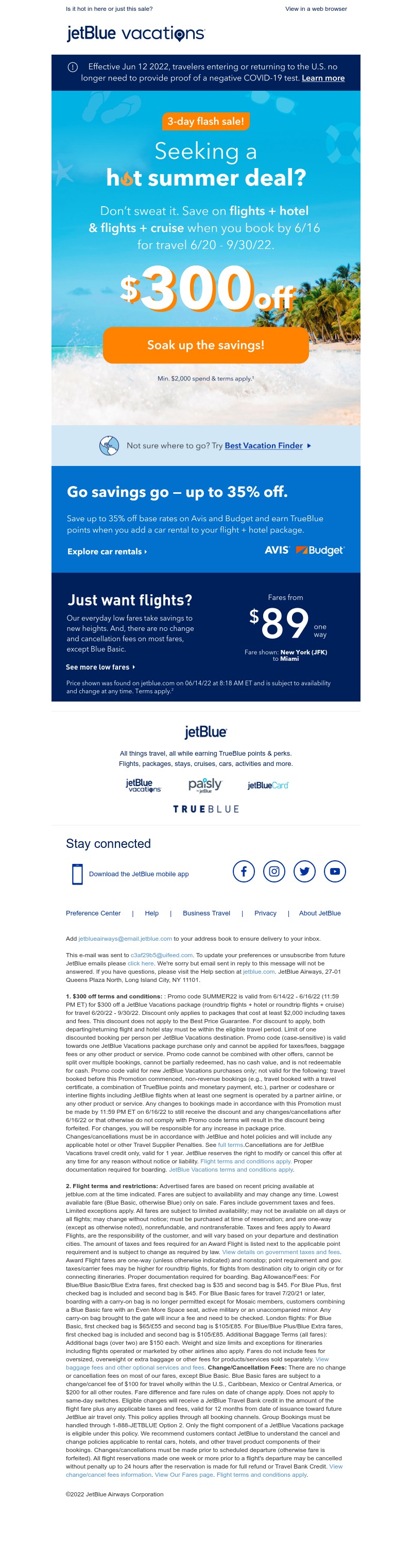 Screenshot of email with subject /media/emails/87a03a32-6855-4450-808c-f9c0d897f0bb.jpg