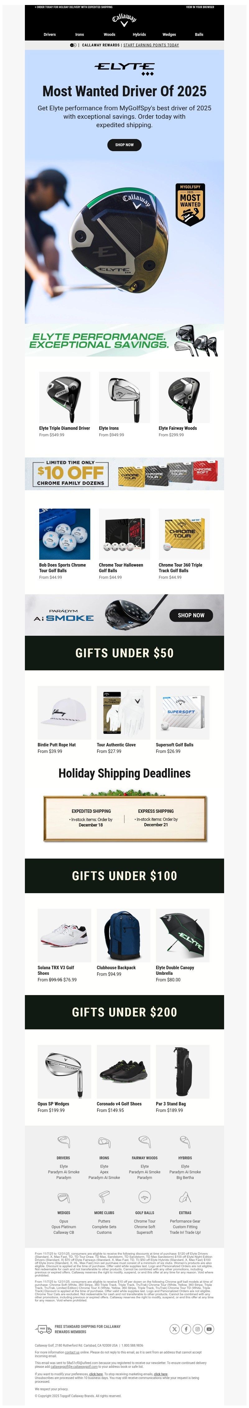 Screenshot of email with subject /media/emails/87a05a98-1d49-45f2-abb2-a618f9409872.jpg