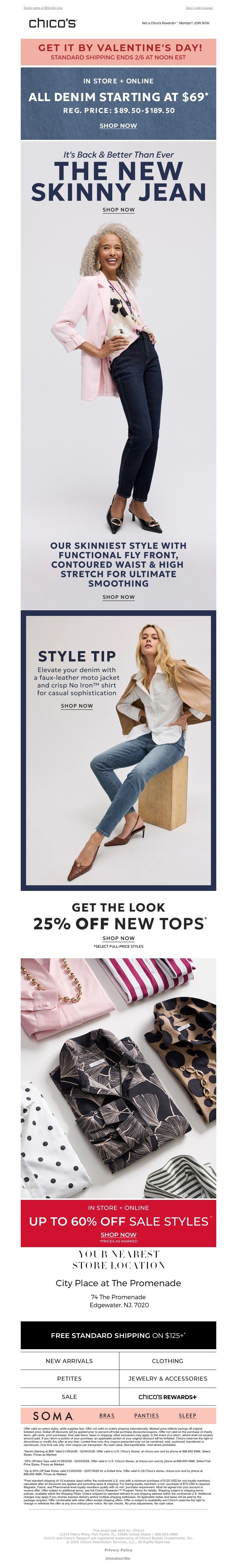 Screenshot of email with subject /media/emails/87a0e6ae-efca-42e3-8ffd-7b1c6fd3d184.jpg