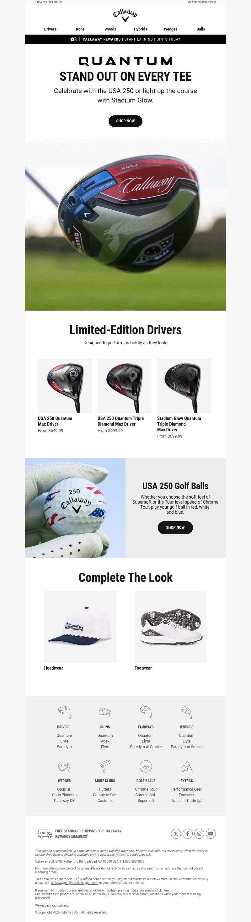 Screenshot of email with subject /media/emails/87a3118c-7c78-40c1-989e-326e587cbcae.jpg